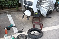 庆阳市上门维修服务